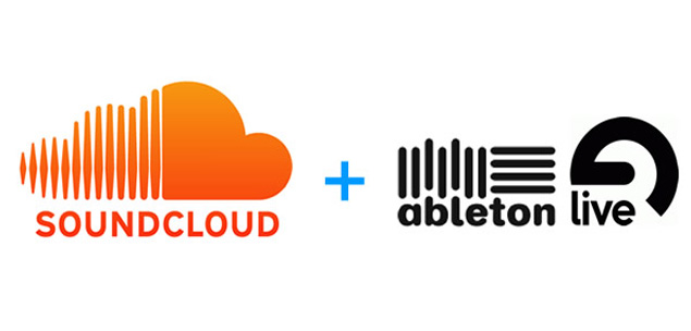 Los usuarios de Soundcloud pueden descargar Ableton Live Lite 8 gratis ...