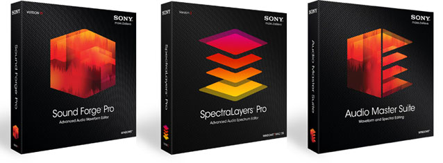 spectralayers pro 2