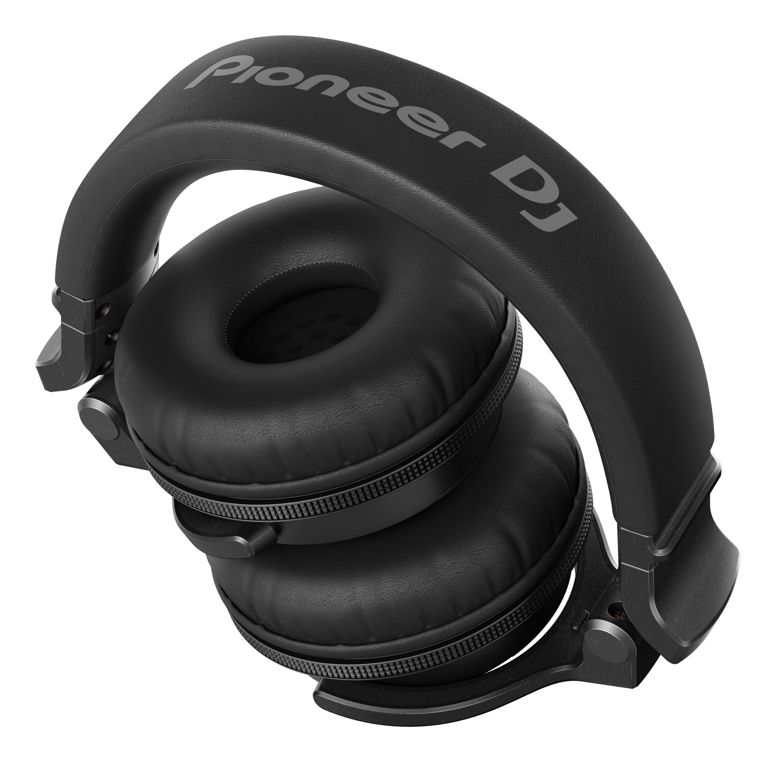 Pioneer SE-NC31C Auriculares con Cancelación de Ruido