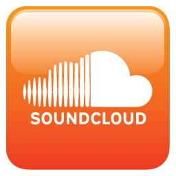 Soundcloud.com fuera de servicio