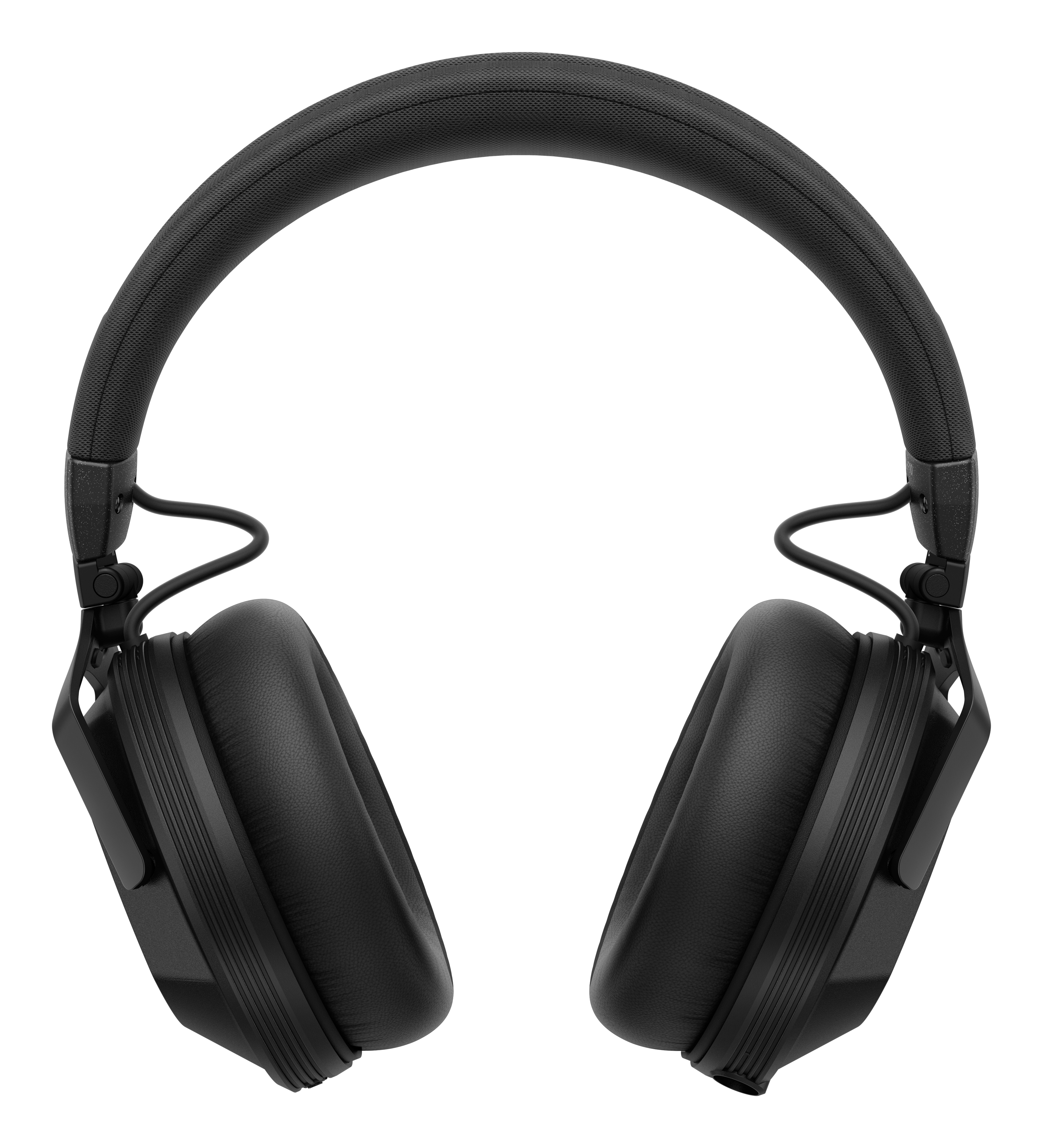 HDJ-F10-TX, nuevos auriculares inalámbricos de latencia ultrabaja